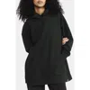 Craft Adv Join Jersey Hooded Pullover