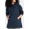 Craft Adv Join Jersey Hooded Pullover