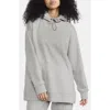 Craft Adv Join Jersey Hooded Pullover