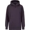Craft Adv Join Jersey Hooded Pullover