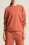Craft Adv Join Jersey Sweatshirt