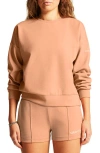 Craft Adv Join Jersey Sweatshirt