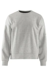 Craft Adv Join Jersey Sweatshirt