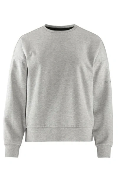 Craft Adv Join Jersey Sweatshirt