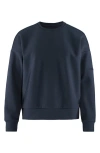 Craft Adv Join Jersey Sweatshirt