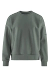 Craft Adv Join Jersey Sweatshirt
