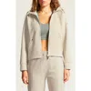 Craft Adv Join Jersey Zip-up Hoodie