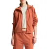 Craft Adv Join Jersey Zip-up Hoodie