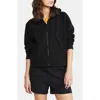Craft Adv Join Jersey Zip-up Hoodie