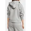 Craft Adv Join Jersey Zip-up Hoodie