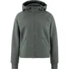 Craft Adv Join Jersey Zip-up Hoodie