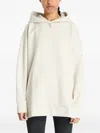 Craft Adv Join Long-sleeve Hoodie In Neutral