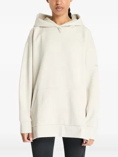 Craft Adv Join Long-sleeve Hoodie In Neutral