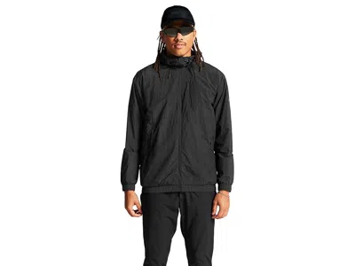 Craft Adv Join Wind Breaker In Black
