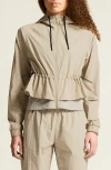 Craft Adv Join Windbreaker