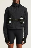 Craft Adv Join Windbreaker