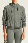 Craft Adv Join Windbreaker