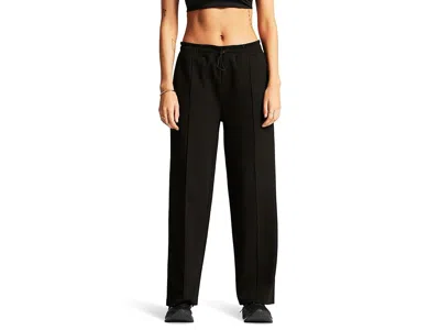Craft Adv Joinide Sweat Pants In Black