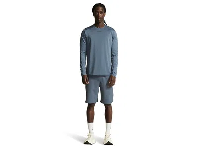 Craft Advance Essence Longsleeve T-shirts 2