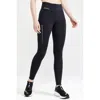 Craft Advance Essence Running Tights