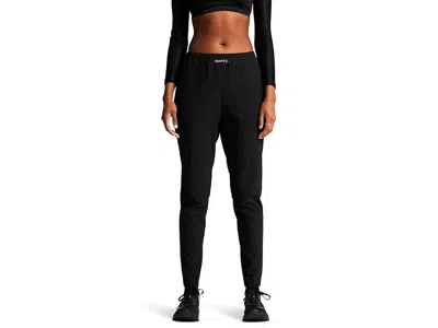 Craft Advance Essence Training-wear Pants 2 In Multi