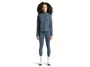 Craft Advance Essence Warm Jacket 2 In Metallic