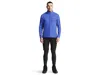 Craft Advance Essence Warm Jacket 3 In Blue