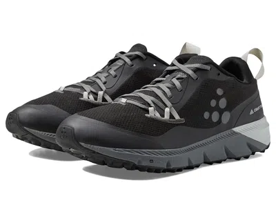 Craft Advance Nordic Trail In Multi