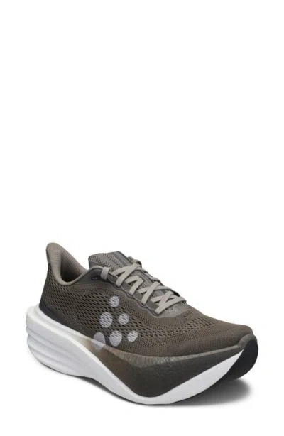 Craft Atmosfr 1 Running Shoe In Red