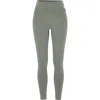 Craft Collective 7/8 Leggings