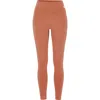 Craft Collective 7/8 Leggings