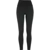 Craft Collective 7/8 Leggings