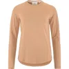 Craft Collective Long Sleeve T-shirt