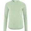 Craft Collective Long Sleeve T-shirt