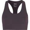 Craft Collective Padded Sports Bra