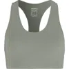 Craft Collective Padded Sports Bra