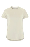 Craft Collective Short Sleeve T-shirt
