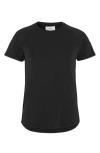 Craft Collective Short Sleeve T-shirt