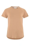 Craft Collective Short Sleeve T-shirt