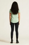 Craft Collective Short Sleeve T-shirt