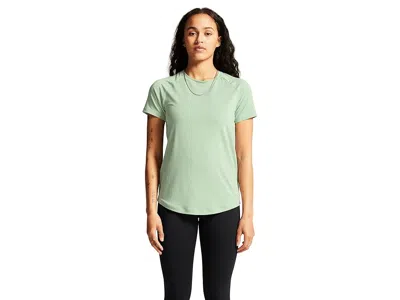 Craft Collective Shortsleeve T-shirts