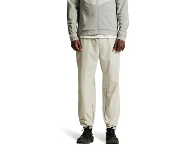 Craft Collective Structure Pants In Neutral