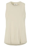Craft Collective Tank