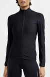 Craft Core Bike Essence Long Sleeve Jersey Top