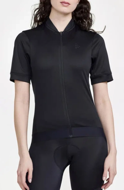 Craft Core Essence Jersey Bike Top