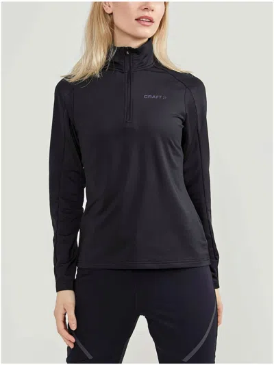 CRAFT CRAFT CORE GAIN MIDLAYER