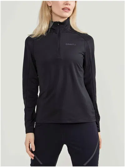 CRAFT CRAFT CORE GAIN MIDLAYER