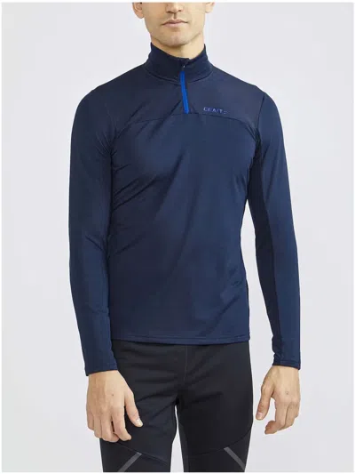 CRAFT CRAFT CORE GAIN MIDLAYER