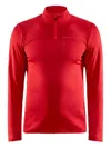 Craft Core Gain Midlayer Top