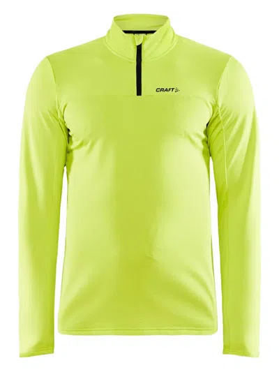 Craft Core Gain Performance Sweatshirt